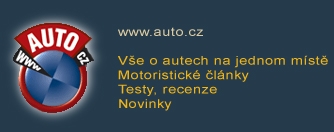 www.auto.cz