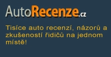 www.autorecenze.cz